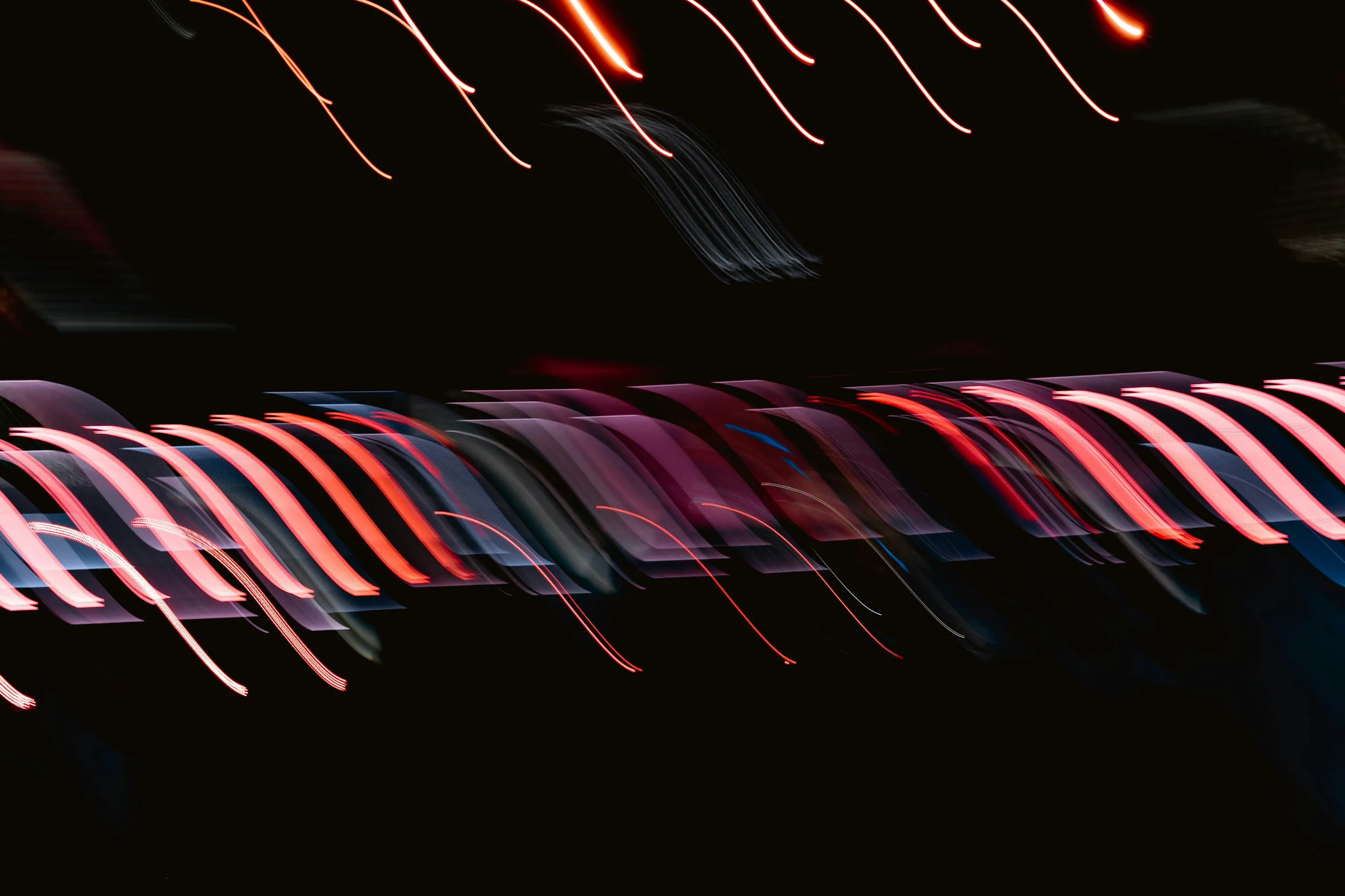 alchemistsCo team working together